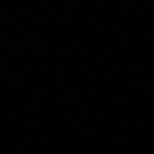 Meet your Posher, Cilia